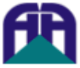 Almuhdhan Group Logo